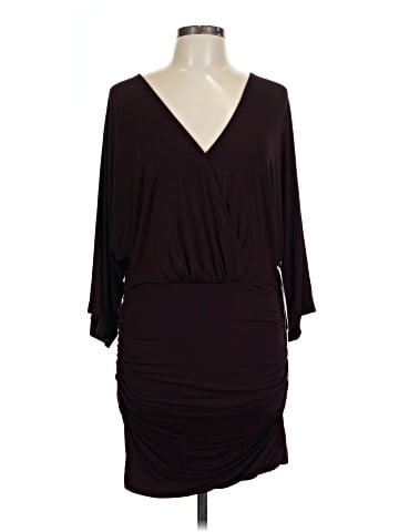 Young Fabulous & Broke Cocktail Dress (view 1)