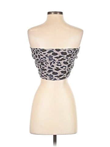 Chan Luu Sleeveless Top (view 2)