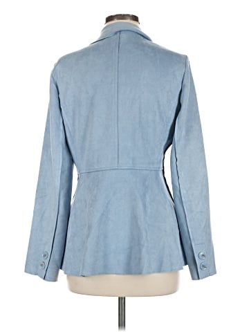 Solitaire Blazer (view 2)