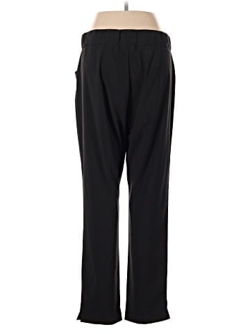 J.Jill Dress Pants (view 2)