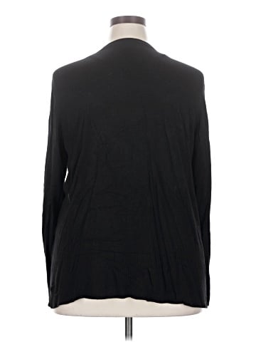Worthington Cardigan (view 2)