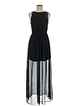 J For Justify Cocktail Dress