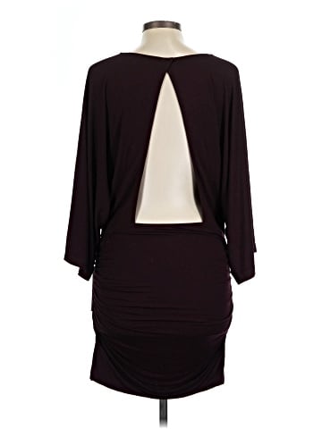 Young Fabulous & Broke Cocktail Dress (view 2)