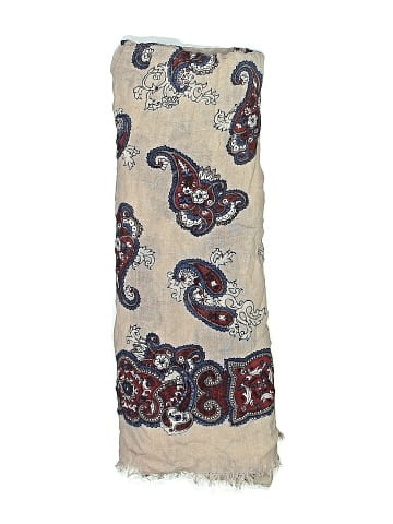 J.Crew Scarf (view 2)