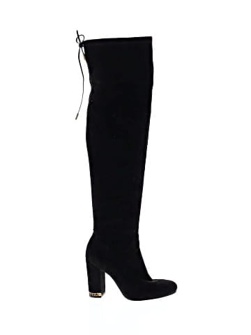 MICHAEL Michael Kors Boots (view 1)