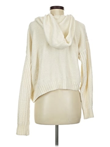 Aeropostale Pullover Sweater (view 2)