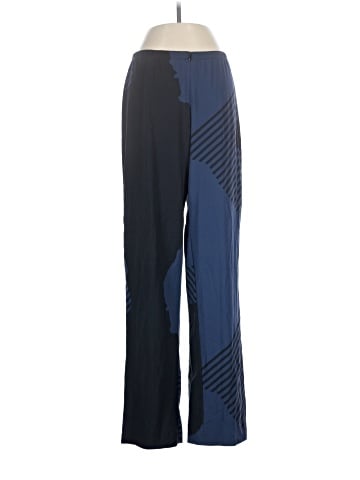 Only Active Pants (view 1)