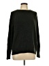 Vero Moda Black Pullover Sweater Size L - photo 1