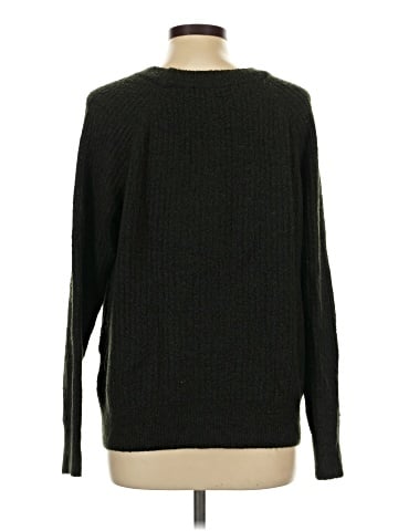 Vero Moda Pullover Sweater (view 2)