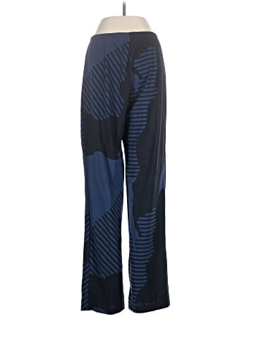 Only Active Pants (view 2)