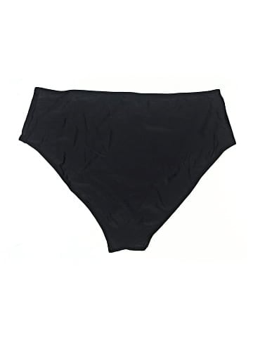 Daci Swimsuit Bottoms (view 2)
