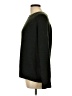 Vero Moda Black Pullover Sweater Size L - photo 5