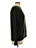 Vero Moda Black Pullover Sweater Size L - photo 4
