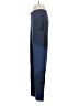 Only Color Block Blue Active Pants Size 2 - photo 5