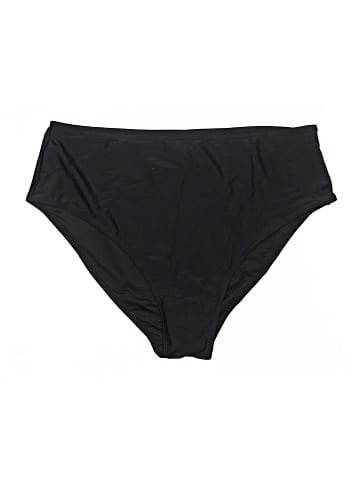 Daci Swimsuit Bottoms (view 1)