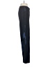 Only Color Block Blue Active Pants Size 2 - photo 4