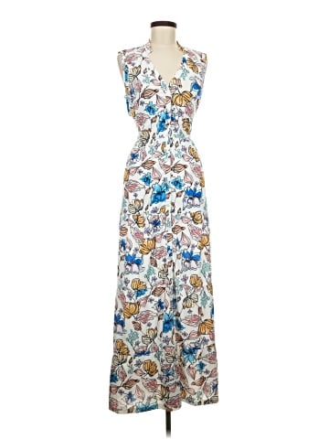 Tolani Casual Dress (view 1)