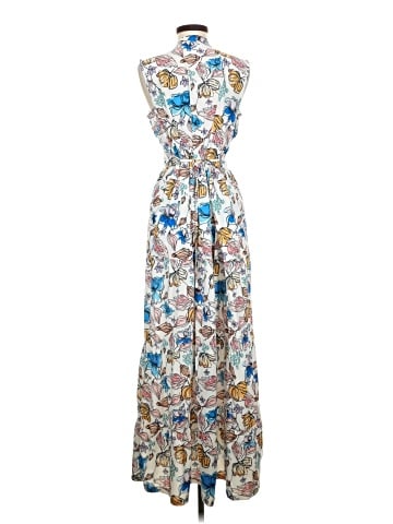 Tolani Casual Dress (view 2)