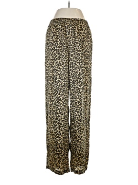 Victoria's Secret Casual Pants (view 1)