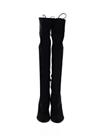 MICHAEL Michael Kors Boots (view 2)