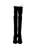 MICHAEL Michael Kors Black Boots Size 5 - photo 2