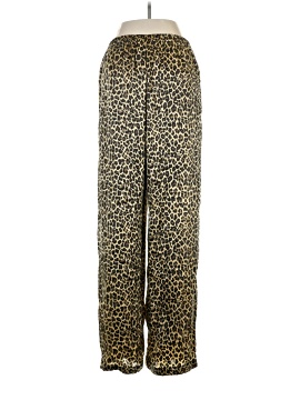 Victoria's Secret Casual Pants (view 2)
