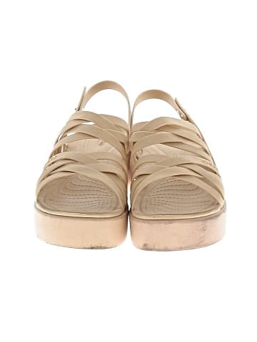 Crocs Sandals (view 2)