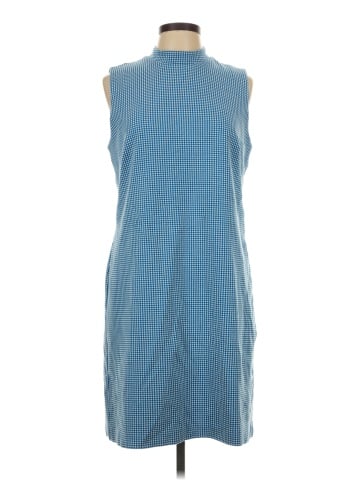 Ann Taylor Casual Dress (view 1)