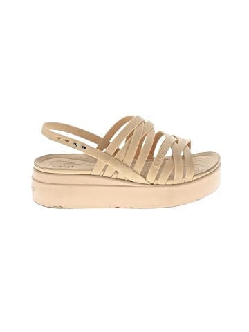Crocs Sandals (view 1)