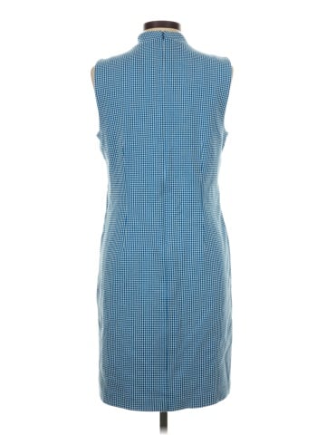 Ann Taylor Casual Dress (view 2)