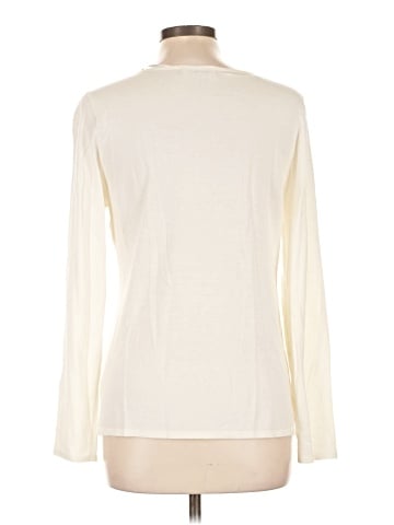 Josie Natori Cardigan (view 2)