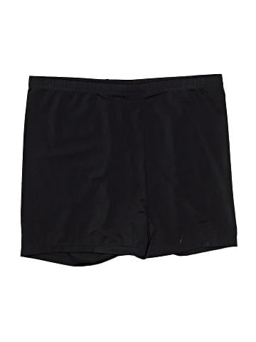 Swimsuits for all Swimsuit Bottoms (view 1)