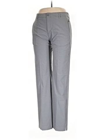 Adidas Dress Pants (view 1)