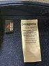 Patagonia Blue Active Pants Size M - photo 7