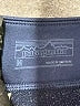 Patagonia Blue Active Pants Size M - photo 8
