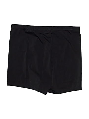 Swimsuits for all Swimsuit Bottoms (view 2)