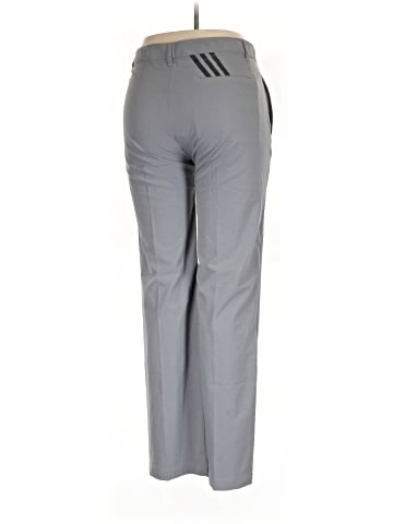 Adidas Dress Pants (view 2)