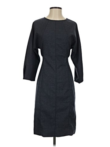Mango Casual Dress (view 1)
