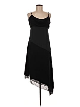 BCBG Cocktail Dress (view 1)