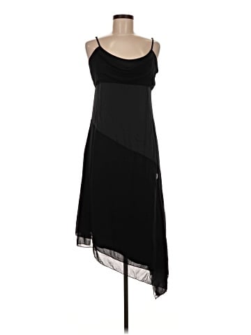 BCBG Cocktail Dress (view 1)
