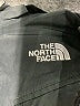 The North Face Black Jacket Size S - photo 6