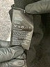 H&M Solid Black Pullover Sweater Size XL - photo 8