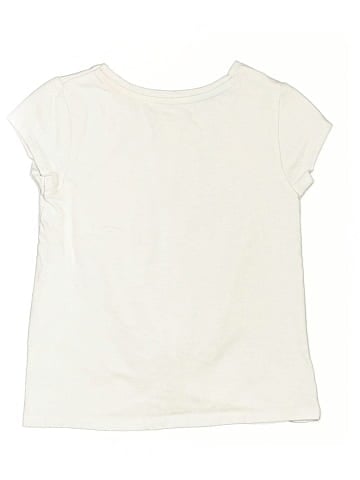 Isaac Mizrahi Short Sleeve T-Shirt (view 2)
