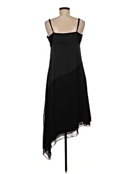 BCBG Cocktail Dress (view 2)