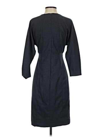 Mango Casual Dress (view 2)