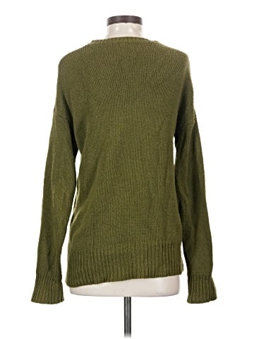 BDG Pullover Sweater (view 2)