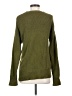 BDG Solid Green Pullover Sweater Size S - photo 2