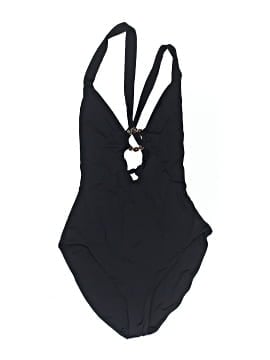 Becca One Piece Swimsuit (view 1)