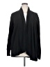 Danskin Black Cardigan Size XXL - photo 1