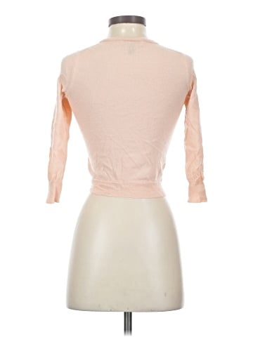 J.Crew Cashmere Cardigan (view 2)
